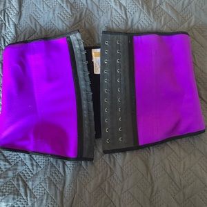 Waist Trainer